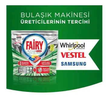 Fairy Plus All-in-One mașină de spălat Vase Tablete 100-50-22-13 Capsule Comprimate masina de spalat Vase masina de spalat Vase Comprimate în Ambalaj Economia