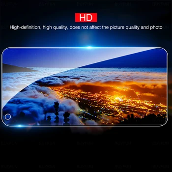 2 Buc 9H Sticlă de Protecție Pentru Samsung A11 Ecran Protector Pentru Samsung Galaxy A11 M11 A1 M1 1 1 M 11 HD Temperat Film