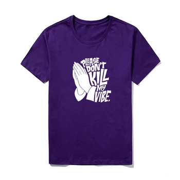 Streetwear tricou Barbati 2021 Vara Echipajul Gât pentru Bărbați Tricou Hip Hop Tricouri Broderie Vintage Amuzant de sex Masculin T-shirt Graphic