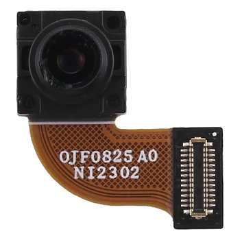 Pentru Oneplus 3 3T 5 5T 6 6M Față se Confruntă Camera Mic aparat de Fotografiat Module Flex Cablu Piese de schimb