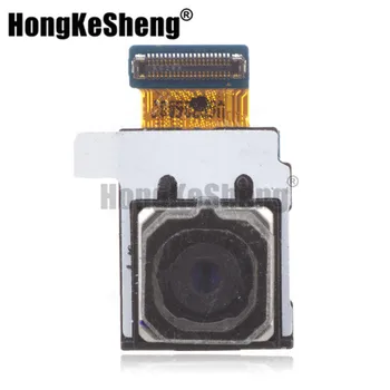 Original Spate, Camera din Spate pentru Samsung Galaxy S8 G9500 G950F G950U G950FD