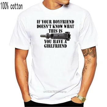 Amuzant AR15 Bolt Pistol Libertatea de Muniție T Shirt New Graphic Tee