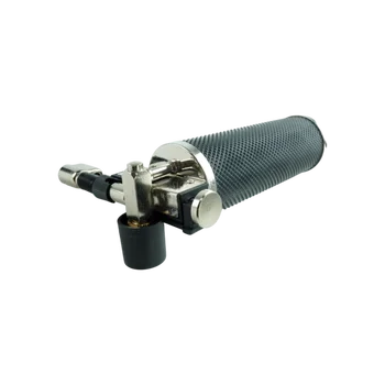 Micro Piezo Lanterna,1300c Celsius jet de flacără torch trabuc gaz butan de bricheta Profesionale Arma de Sudare cu Jet Torch,Made in Japan