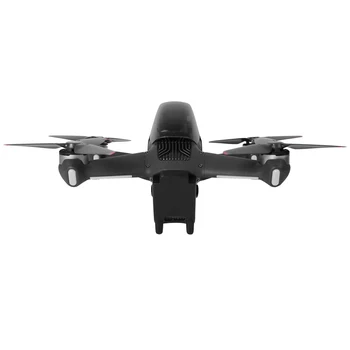 Protecția Titularul Acoperi Drone Accesorii Baterie Garda de Protecție Siguranța Bateriei Zbura Protector Suport pentru DJI FPV Drone