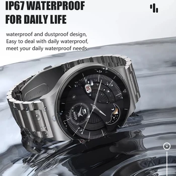 I19 Ceas Inteligent Brățară Fitness Tracker Tensiunii Arteriale Inteligent Ceas IP67 rezistent la apa Bărbați Femei GTS Smartwatch Pentru Xiaomi Ios