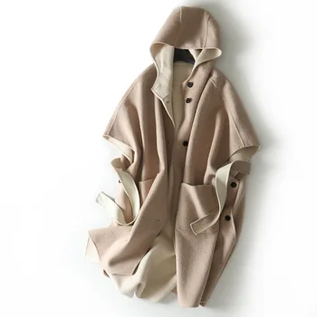 2020 LHPB haine de toamna pentru femei haina pentru femei haina de iarna femei