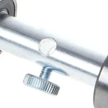 X7AF Metal Ceas Bijutieri Șurubelniță Ascuțitoare Fișiere Ceasornicar Ghid de Reparare Instrumente