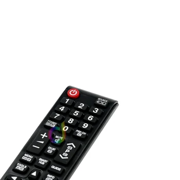 AA59-00786A Înlocuire de Control de la Distanță Controler pentru LED Samsung Smart TV