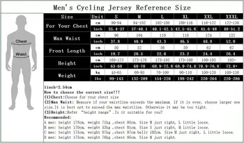 2021 Ciclism Jersey Oameni de Vara cu Maneci Scurte Curse de Ciclism de Îmbrăcăminte MTB Biciclete Imbracaminte Ciclismo Maillot Bicicleta tricouri Top