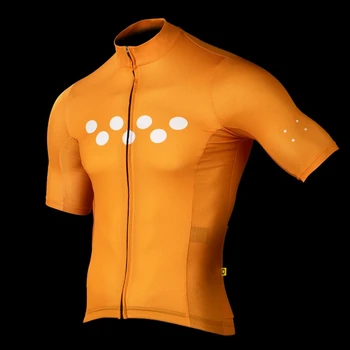 2021 Vara New jersey ciclism bărbați Pedla Pro echipa de curse îmbrăcăminte topuri CoolMax maneca scurta ciclul de uzura desgaste de ciclismo