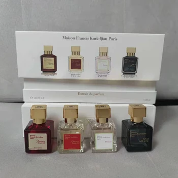 1 Set de Parfum Pentru Femei Spray de sex Feminin Parfum de Lungă Durată de Flori Original EDP Parfum Flacon de Sticlă Sexy Lady Parfumuri