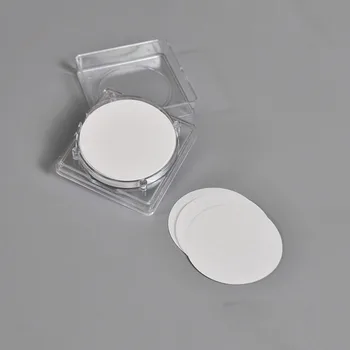 Laborator filtru cu membrană Microporoasă MCE Microfiltrare a Apei Filtru cu Membrană de Acetat de celuloză diametru 13/25/47/50/90/100/150mm