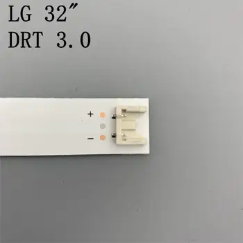 3x TV LED de Iluminare din spate pentru LG innotek Drt 3.0 32