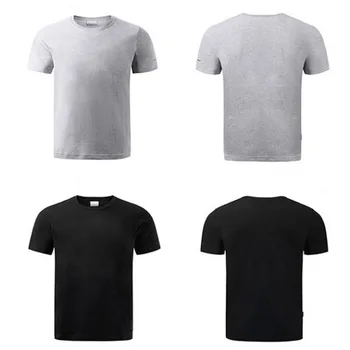 Apus de soare Chitara Aici Vine Soarele Bărbați T-Shirt S-5XL Slim Fit Plus Dimensiune Tricou