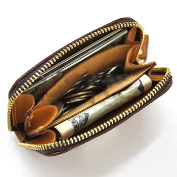 DIY pielărie fermoar portofel geanta moneda cartelei mor de tăiere cuțit mucegai metal scobite instrument de pumn lama 12x8.5x2cm