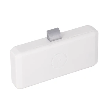 NFC Electronice Cabinet de Blocare Deschidere Liberă ligent Senzor Dulap Dulap Dulap de Pantofi Sertar de Blocare a Ușii