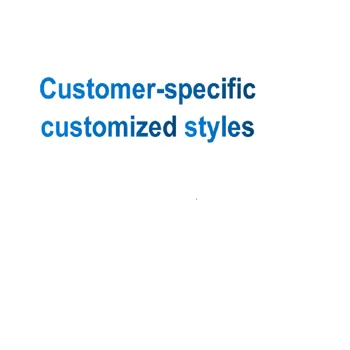 Personalizare, inele, cercei, coliere, brățări și alte stiluri sunt exclusive, care nu participă în cupoane de magazin