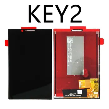 Pentru BlackBerry Key2 LE Display LCD Touch Screen Digitizer KeyTwo Cheie 2 Display Pentru BlackBerry Key2 Ecran LCD Athena Înlocuire