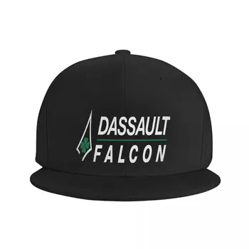 Dassault Falcon Aviation Inspirat Toate R07 Pălărie Panama Pălărie Găleată Pălărie Armata Pescari Pălărie