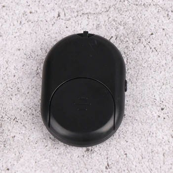 1 buc compatibil Bluetooth de la Distanță Butonul de Eliberare a Declanșatorului pentru Camera Selfie Bluetooth-compatibil Buton