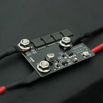 Portabil DIY PCB Circuit de Sudare 18650/26650 Baterie de Stocare fața Locului Aparat de Sudura cu aparatele de Sudură în puncte Pen