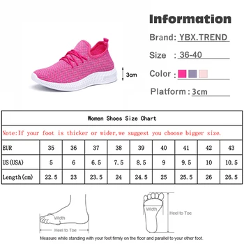 Femeile Vulcanzied Pantofi Solide ochiurilor de Plasă Respirabil Slip-On Doamnelor Adidasi Femei Pantofi Femei Casual Toamna Veghe Apartamente Noi 2021