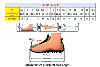 INURI de Calitate Superioară Ciorap Adidași ochiurilor de Plasă Luminoasă Lama Respirabil Pantofi sport pentru Barbati Lumină în aer liber de Vară de Moda Zapatillas 2021