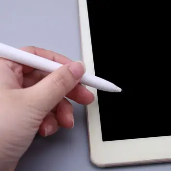 Stylus Pen Stylus Vârful Fin Active Stylus pentru iPad și Pentru Telefoanele Android
