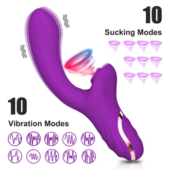 20 de Moduri de Clitoridian Suge Vibratorul Pentru Femei Clitoris Fraier Clitorisul Vid Stimulator Penis artificial Vibratoare Jucarii Sexuale Bunuri pentru Adulti 18