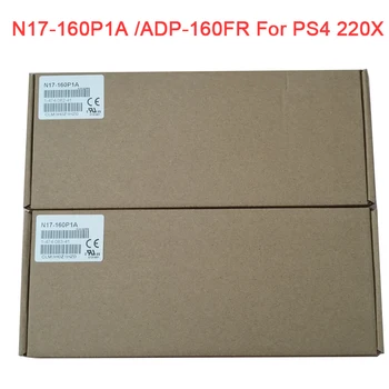 Noul Adaptor de Alimentare Pentru ps4 N17-160P1A /ADP-160FR Pentru PS4 220X Alimentare Pentru PlayStation4 Înlocuire