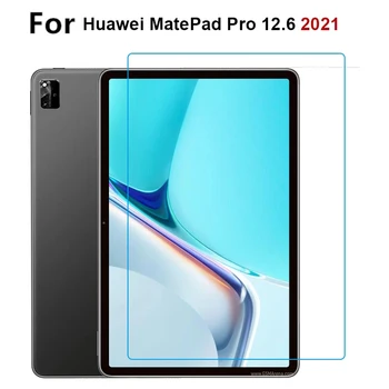 Pentru Huawei Matepad Pro 12.6 2021 Sticla WGR-W09 WGR-W19 WGR-AN19 12.6