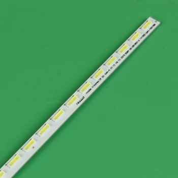 Iluminare LED strip pentru SONY KDL-48R555C KDL-48R510C KDL-48W705C KDL-48R550C KDL-48R553C LM41-00110A 4-546-097 4-566-007
