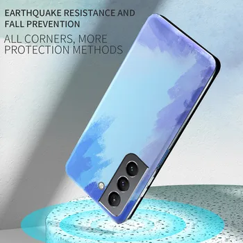 De lux Flip Card Slot Piele Note20 Caz Pentru Samsung Galaxy S20 S21 FE S10 S9 Plus Ultra Magnetic Puternic Suport Telefon Pungi de Acoperire