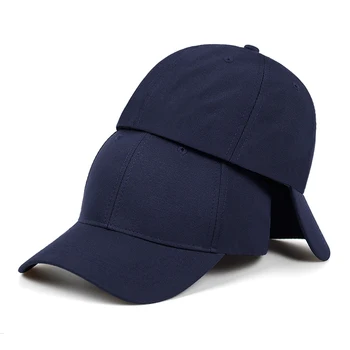 De Înaltă Calitate Șapcă De Baseball Pentru Bărbați Snapback Pălării Capace De Oameni Închis Complet Capacul Femei Gorras Os De Sex Masculin Trucker Hat Casquette Os Garros