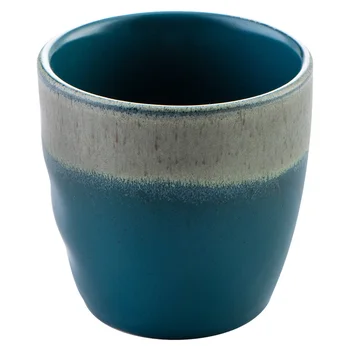 Temperatura inalta de ardere ceașcă de ceai din ceramica ceașcă ceramică china din portelan de cafea ceașcă de ceai cu lapte cupa biroul de acasă WF106