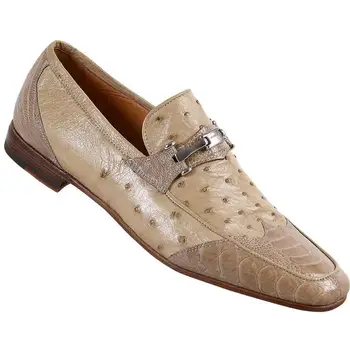 De înaltă Calitate, Noua Moda Barbati Pu Piele Cataramă de Afaceri de Pantofi Casual Vintage Clasic călugăr curea Pantofi Zapatos De Hombre HA547