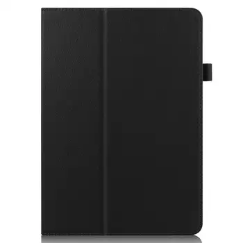 Flip PU Piele Caz Pentru Samsung Galaxy Tab A7 10.4 inch 2020 de Acoperire Pentru Samsung Galaxy Tab A7 SM-T500 SM-T505 T507 Tableta Caz