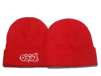 De înaltă Calitate de Brand Bumbac Beanie pălărie Tricotate LK Capac Hip hop pălărie Ține de Cald cadou Pălărie de Iarnă Bărbați Femei Dropshipping Hip Hop Cap de Schi