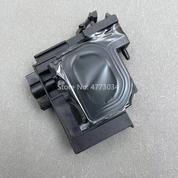 10BUC L800 Cerneală amortizor Pentru Epson L1300 L805 L800 L801 L300 L555 L355 L351 L358 L360 L361 L101 L201 UV imprimantă cu cerneală neagră dumper