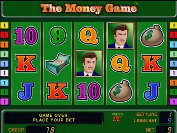 Multigame coolair v4 tabla pentru mașină cazinou jocuri de noroc joc