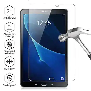 Temperat Pahar Ecran Protector Pentru Samsung Galaxy Tab S 8.4 2020 T307 Tableta De Sticlă