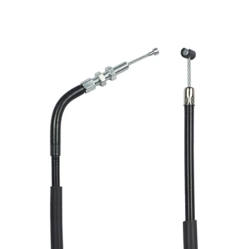 MotoMaster 58200-41F20 Cabluri de Ambreiaj pentru Suzuki Boulevard C50 VL800