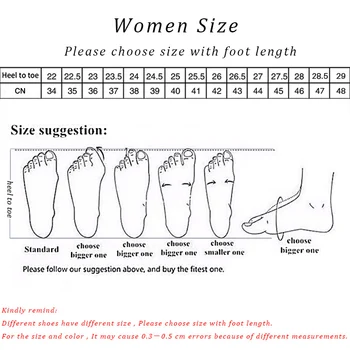 2021 Femei Sandale Non-alunecare în Afara Flats Sandale Casual, Balerini, sandale pantofi Femeie Rinestones Bling Bling în aer Liber, Pantofi pentru Femei
