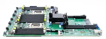 De înaltă calitate pentru Dell pentru PowerEdge r720 server placa de baza vwt90 c4y3r jp31p va testa înainte de expediere