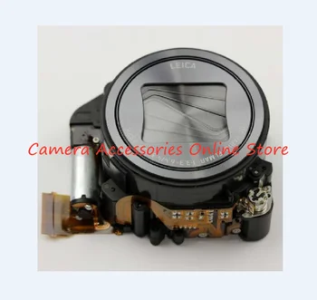 Camera de Reparare Piese Obiectiv cu Zoom Ass ' y Nici un Senzor CCD Unitate SXW0193 Pentru Panasonic Lumix DMC-TZ60 DMC-TZ70 DMC-TZ71 DMC-ZS40 DMC-ZS50