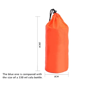 Ultra-Ușoare În Aer Liber Automată Gonflabile De Dormit Pad Tpu Cort De Camping Perna Gonflabila Camping M-Tip Izolație Izolație M