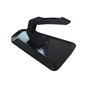 2021 Nou Mouse Bungee Sârmă Titularul Gaming Mouse Cord Clip De Management De Reparare Titular