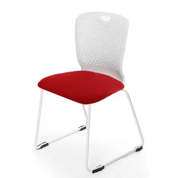 Spandex scaun de acoperire elastic scaun huse detașabile și lavabile întinde banchet Hotel, sala de Mese brațul scaun de birou acoperi