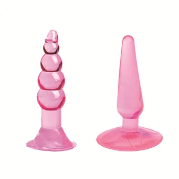 Jucării pentru adulți Anal Vibrator Toy Penis Vibrator Erotic Jucarii Erotyka Sex Shop Femme femeia patrunde barbatul Jucarii Cuplu pentru Femei Vibrator Realist
