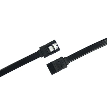 Cabluri pentru calculator Conector Adaptor Sata La Usb, SATA 3.0 6Gb/s Viteza Mare Hard Disk HDD Cablu de Date Direct Semnal CQ2 Dropship